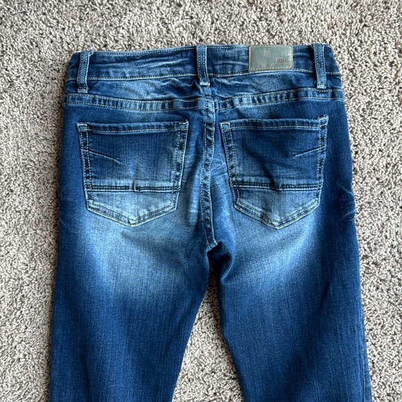 BKE Stella Jeans - Picture 8 of 9